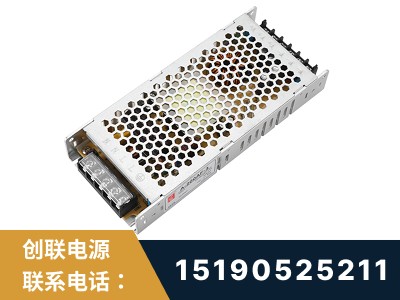 合肥-渠道系列
