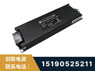 合肥-索斯力德高端系列