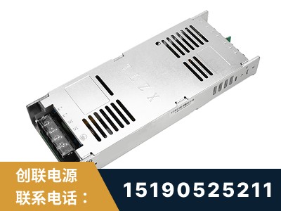 合肥-耐高温系列